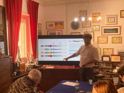 WhatsApp Image 2024-09-23 at 09.42.03 (1)_241007114928 - Gallery Genova, 21 Settembre '24